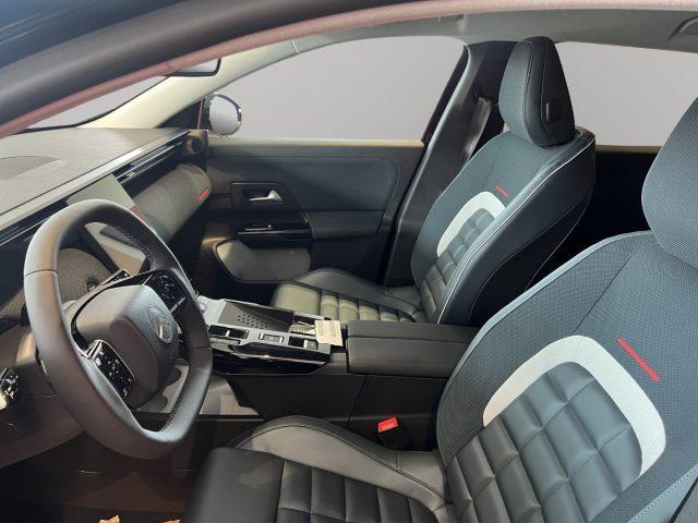 CITROEN C5 Aircross Hybrid 145 CV e-DCS6 Max