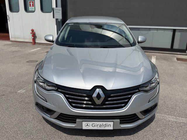 RENAULT Talisman dCi 160 CV EDC Energy Intens