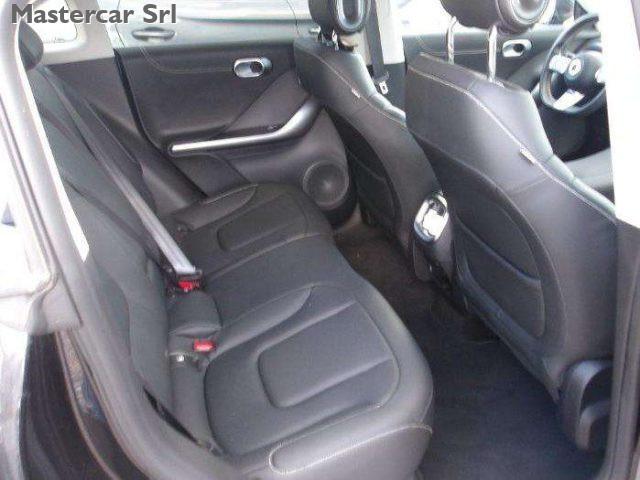 SMART Other #1 Pro+ Sport - GP366ZT