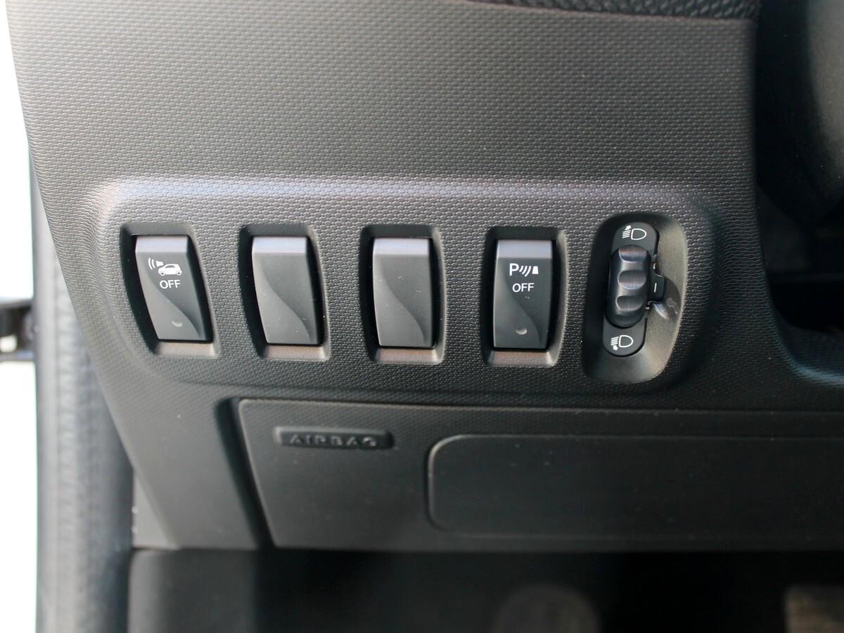 Smart ForFour EQ Passion Pdc Apple/Android UNIPRO IVA DEDUCIBILE