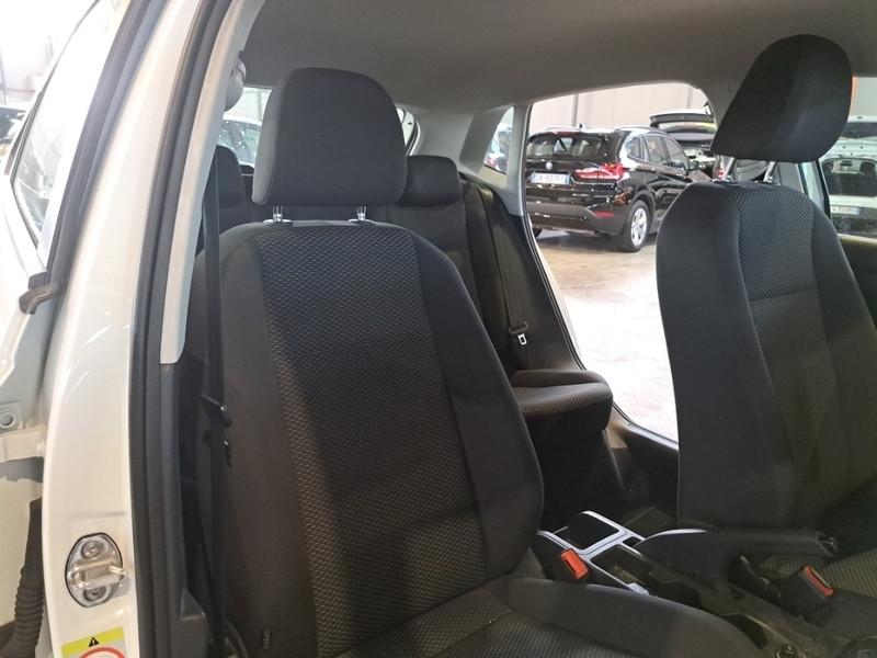 VOLKSWAGEN POLO 1.0 TSI 80 CV 5P