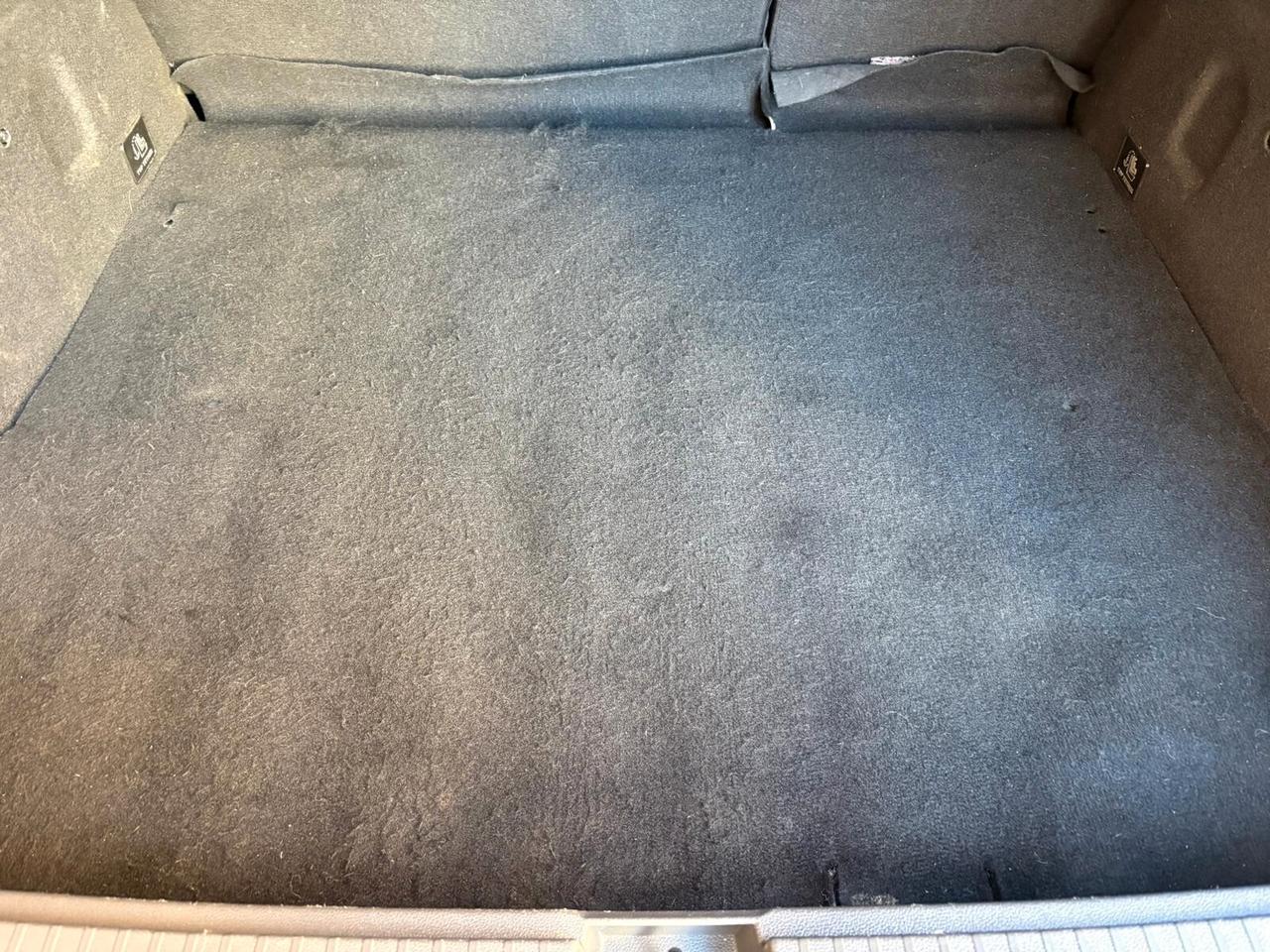 Dacia Duster 1.5 Blue dCi 8V 115 CV 4x2 Prestige