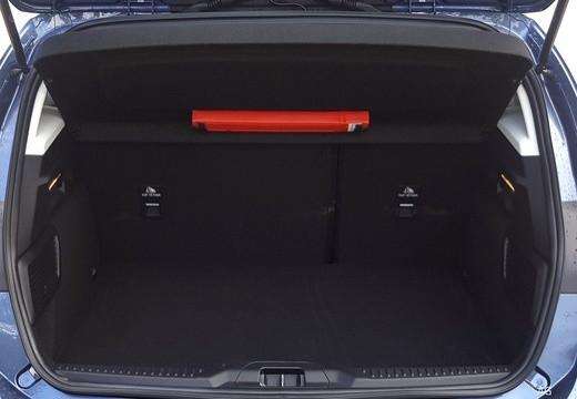 FORD Focus V 2018 - Focus 1.0 ecoboost ST-Line s&s 125cv