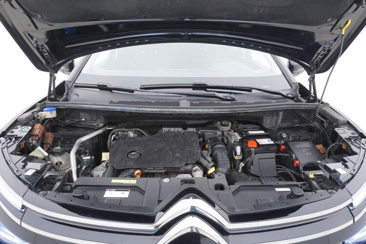 Citroen C5 Aircross Shine EAT8 BR677453 1.5 Diesel 131CV