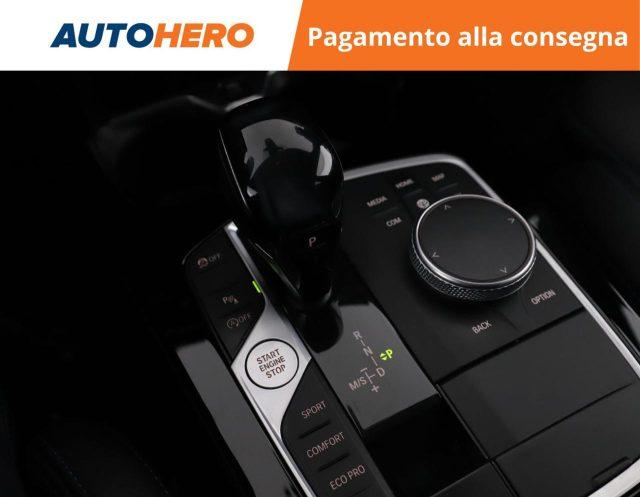 BMW 116 d 5p. Msport