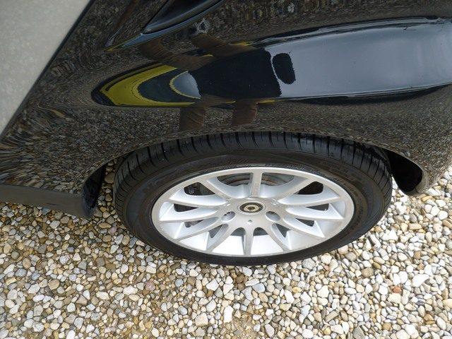 SMART ForTwo 1000 52 kW coupé passion