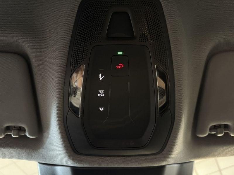 Audi A5 TDI 150Kw S tronic Business 204 cv