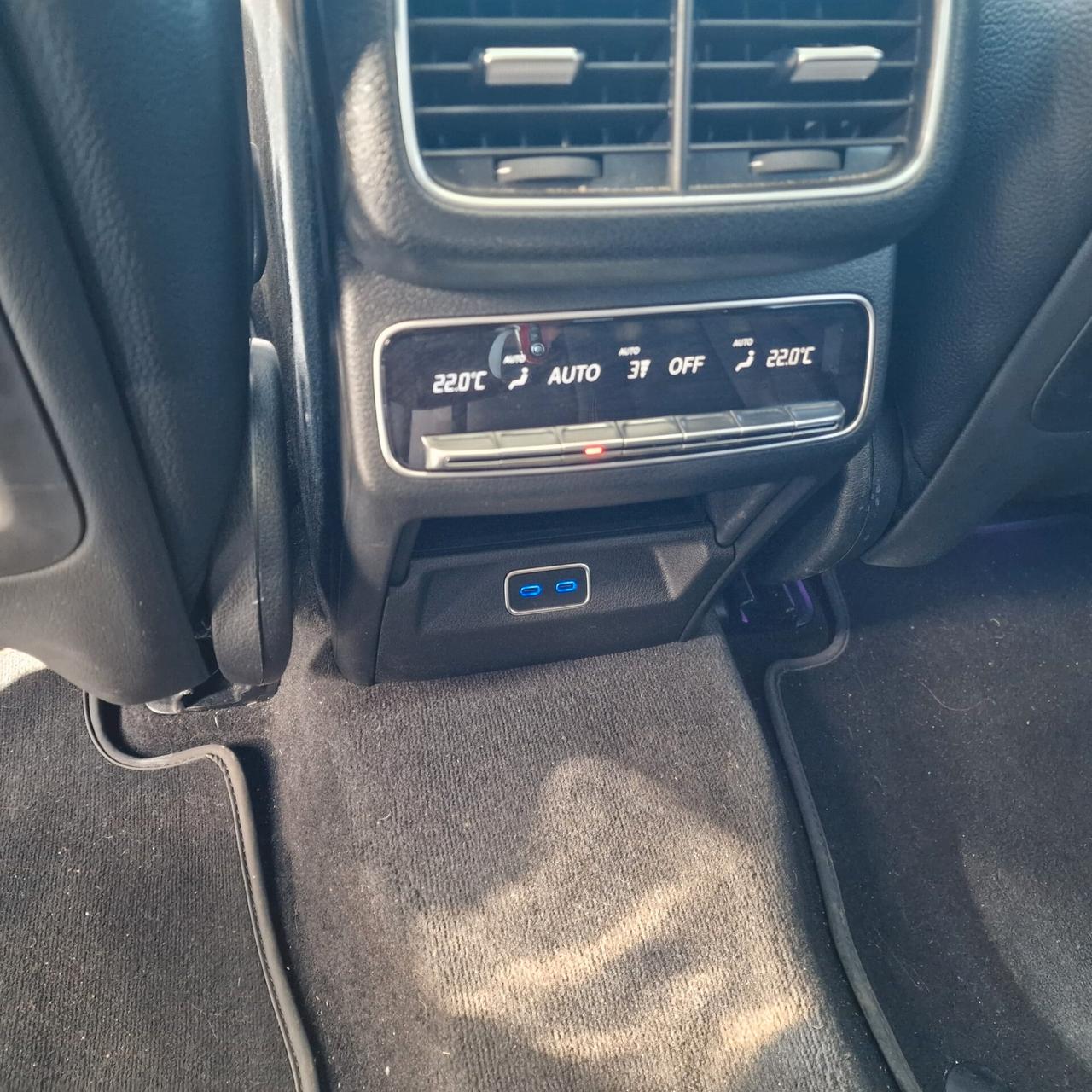 Mercedes-benz GLE 300 d 4Matic Mild Hybrid Coupé AMG Line Premium Plus