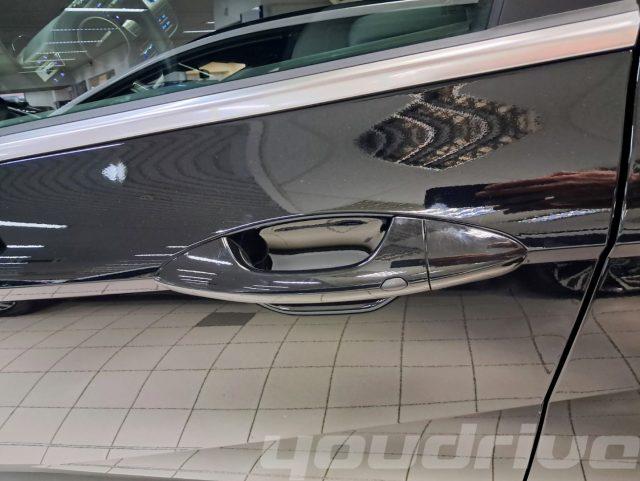 HYUNDAI Kona HEV 1.6 DCT XTech KM0