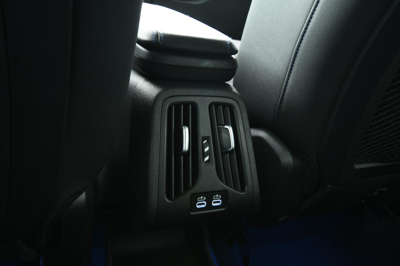 BMW X1 sdrive18d MSport Edition Balance auto APP CONNECT+CAMERA