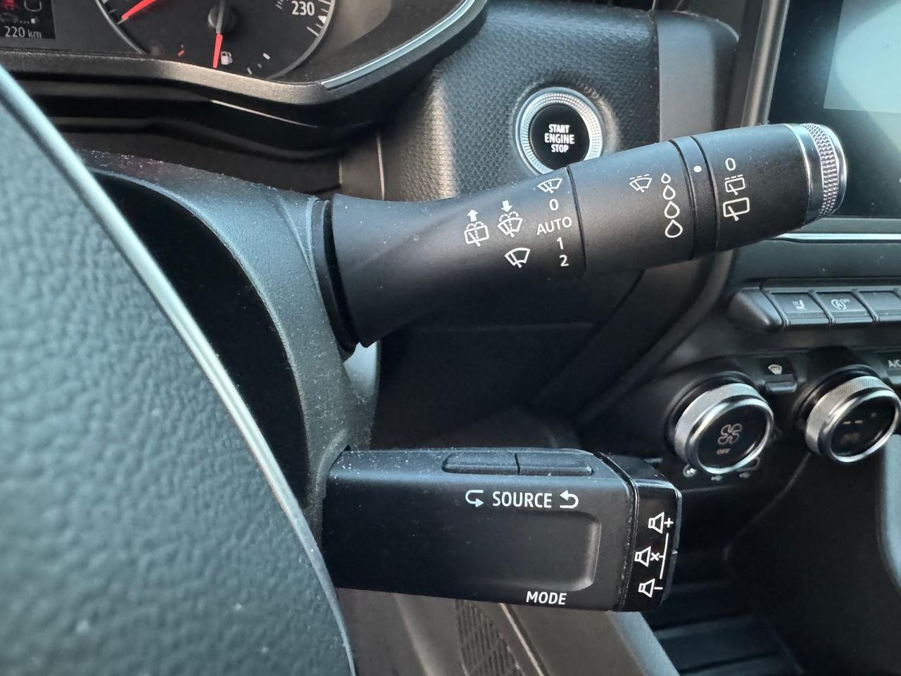 Renault Clio 1.0 SCe 65 Business - PROMO FIN #7795