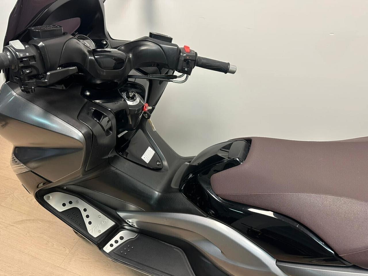 YAMAHA T-MAX T MAX 500 - 33.000KM DA 99€ AL MESE