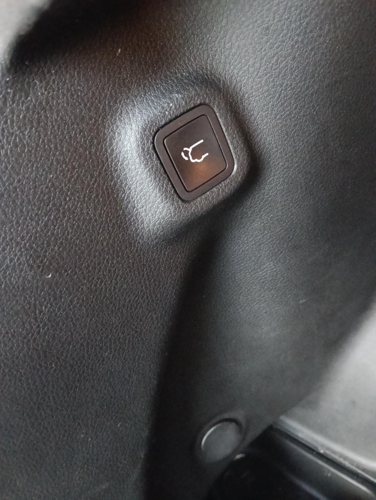 Jeep Compass 1.6 Multijet II 2WD S