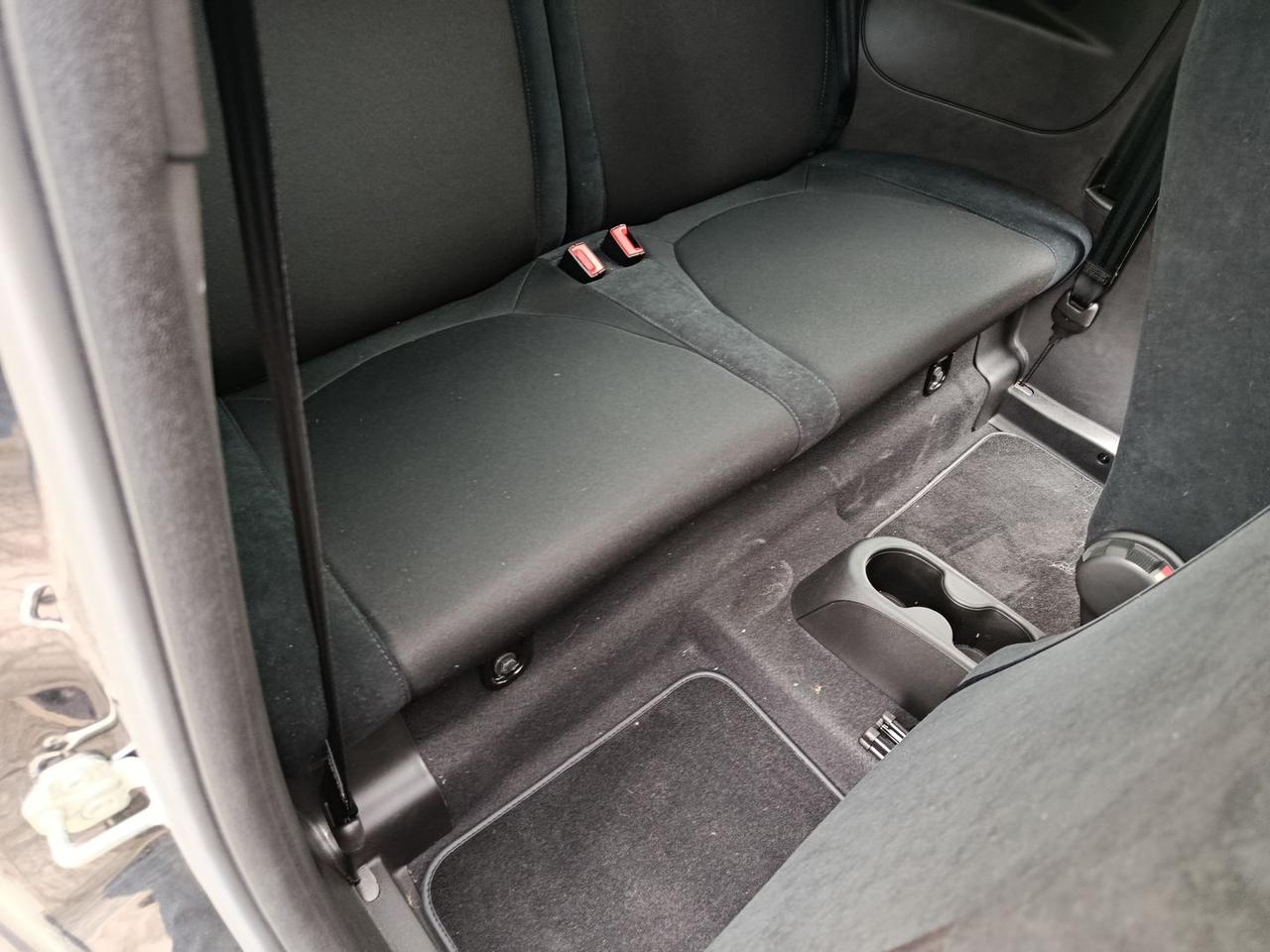 Abarth 595 1.4 T-Jet #9617