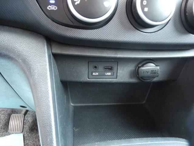 HYUNDAI i10 1.0 MPI Login+Go Plus 5p. -Ok NEOPATENT.-UniPROPR.