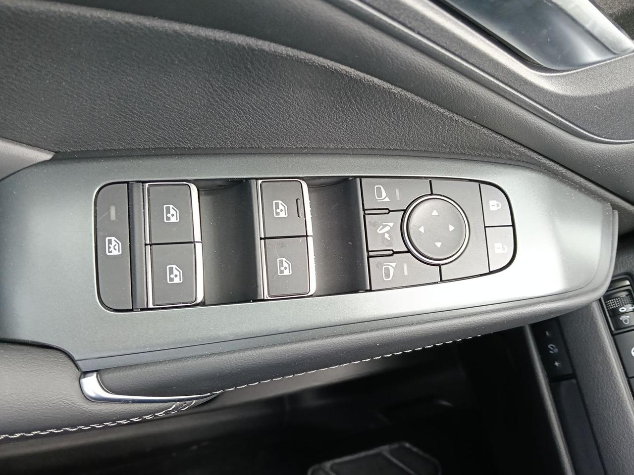 Nissan Qashqai 158CV MHEV Xtronic N-Connect #10834