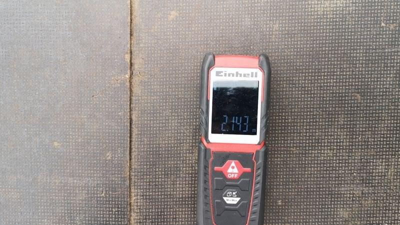 Ford Transit 350 2.0TDCi EcoBlue 130CV DC cassone