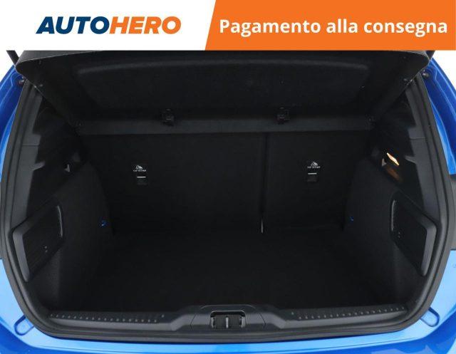 FORD Focus 1.0 EcoBoost 125 CV 5p. ST-Line