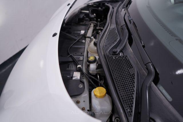 SMART ForFour 1.0 70cv Business