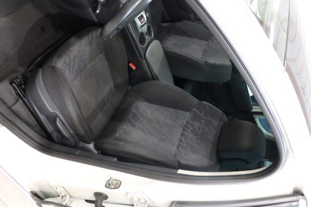 PEUGEOT 3008 2.0 HDi 150CV Business