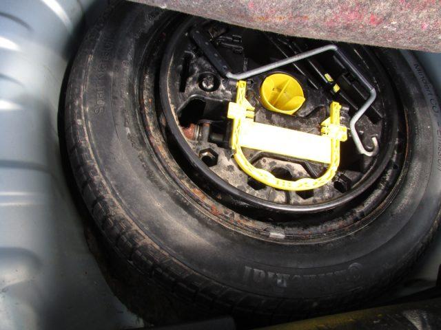 RENAULT Clio 1.2 5p, Access Authentique -OkNeopaten.-PRONTO USO