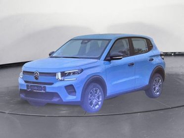 Citroën C3 C3 PureTech 100 S&S You