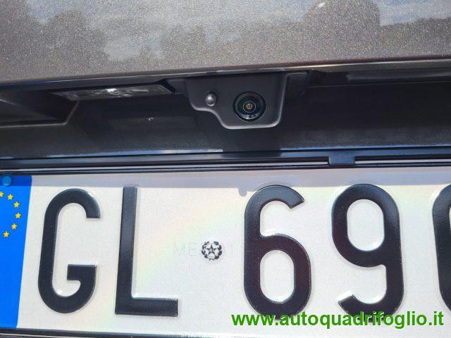 PEUGEOT 308 PureTech Turbo 130 S&S EAT8 SW Allure Pack