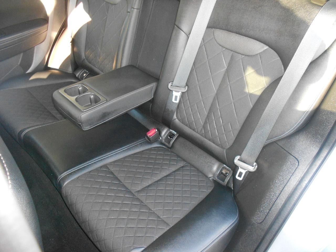 KADJAR(my'20)116cv(FULL LED-NAVI-PELLE)E6D-TEMP