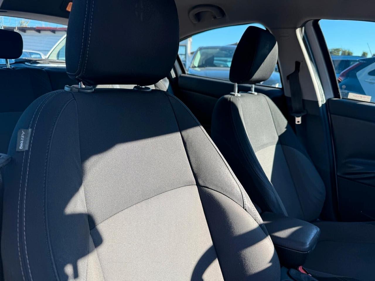 Alfa Romeo Giulietta 1.6 JTDm 120 CV