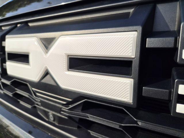 DACIA Duster 1.0 TCe GPL 4x2 Journey UP