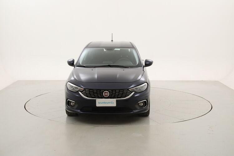 Fiat Tipo Business BR056042 1.6 Diesel 120CV