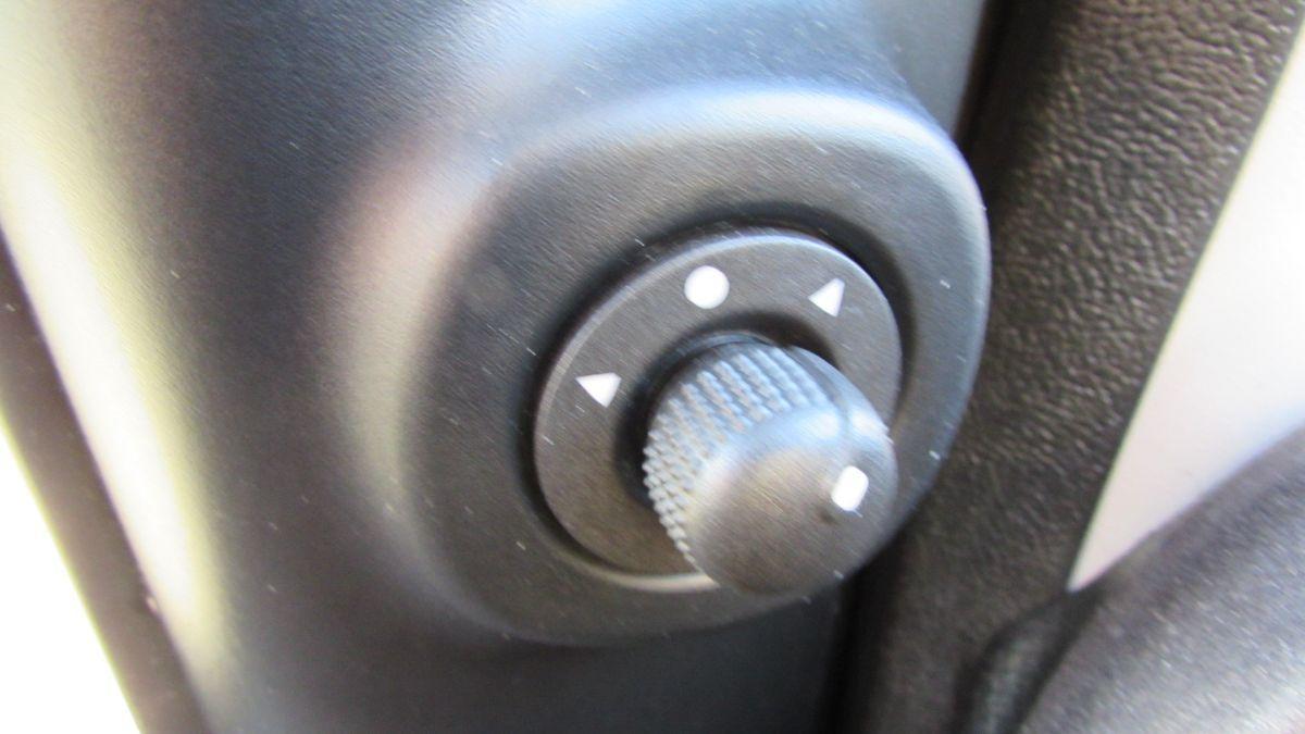 FIAT - Panda Cross - 0.9 TwinAir Turbo S&S 4x4