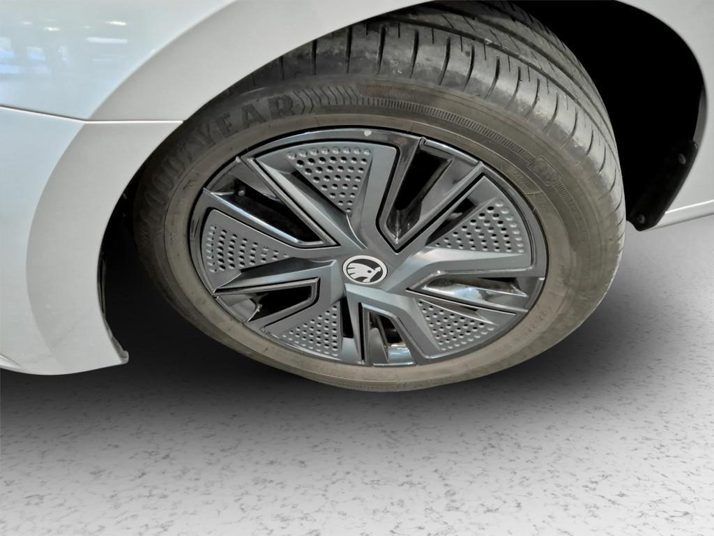 Skoda Fabia 1.0 mpi evo 130 Edition 80cv