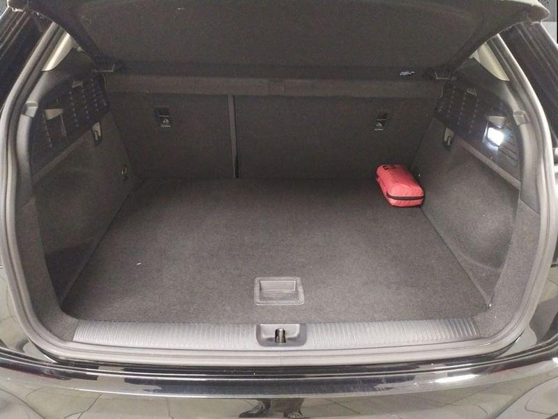 Audi Q2 30 2.0 tdi Admired Advanced