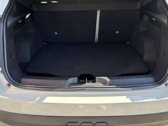 Fiat 600 Hybrid 110 CV DCT MHEV La Prima LED-CAM-18"