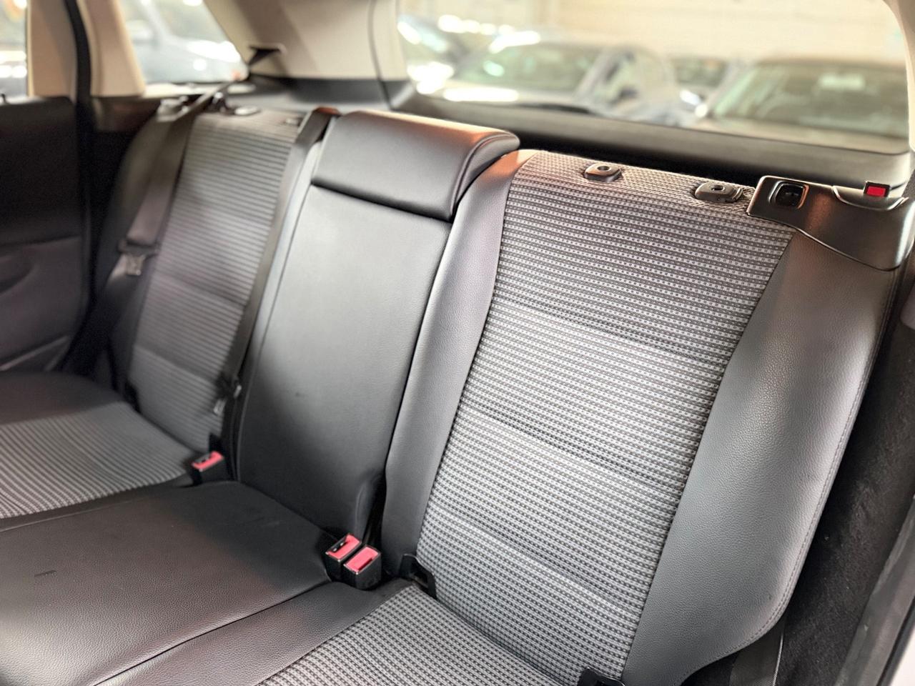 Mercedes-benz B 200 CDI Sport NEOPATENTATI