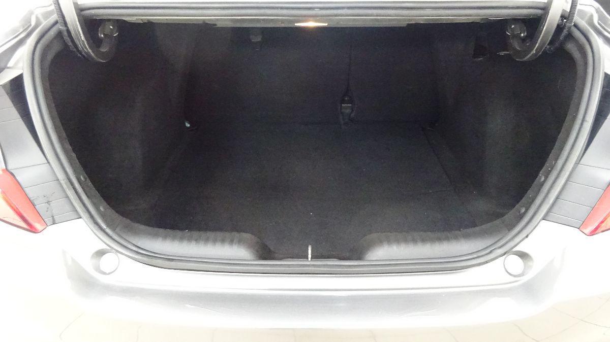 FIAT - Tipo - 1.4 5p. Easy