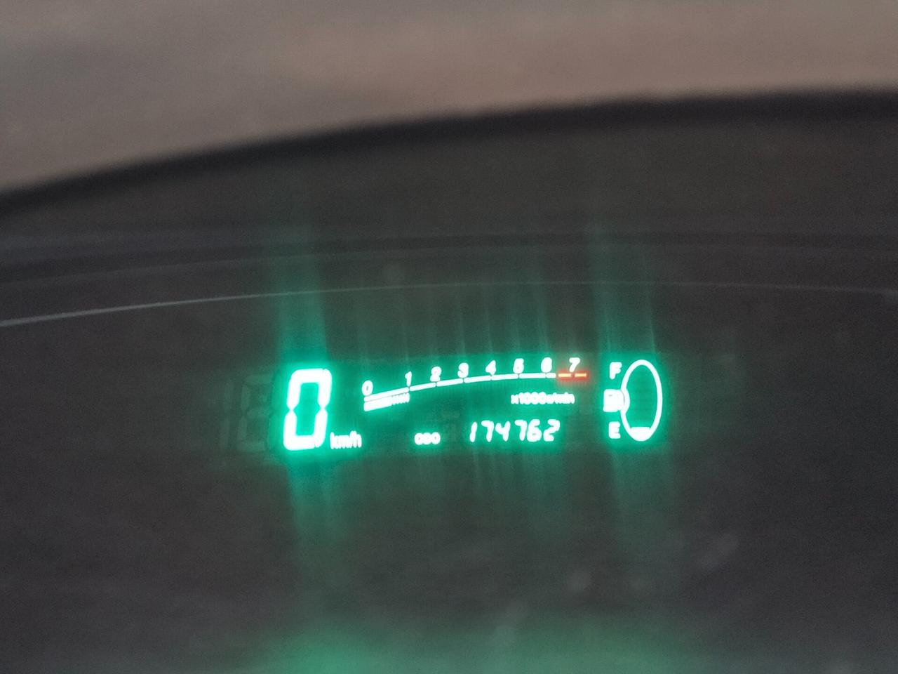 Toyota Yaris 1.0i 16V cat 5 porte