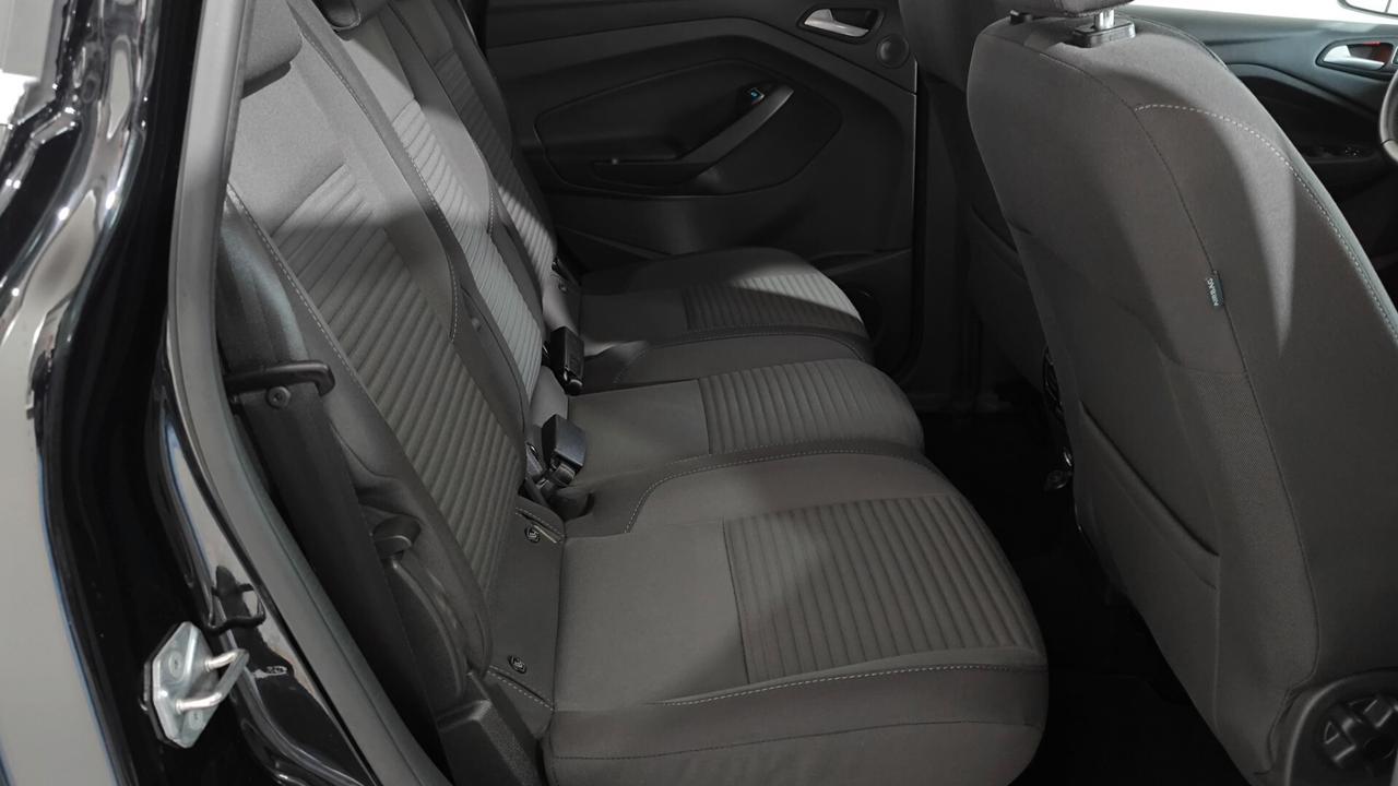 Ford C-Max 1.5 TDCi 120CV Start&Stop Titanium