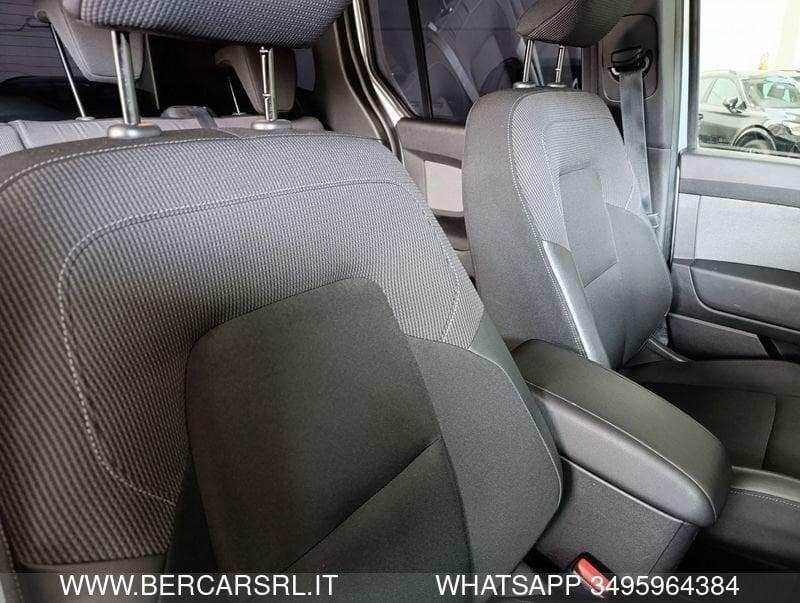 Renault Kangoo 1.5 BLUE DCI 95 EQUILIBRE