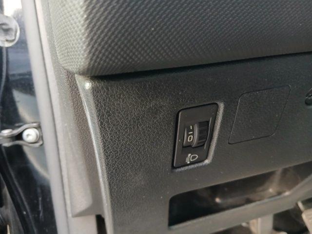 PEUGEOT 308 1.6 HDi 110CV 5p. (5 Marce)