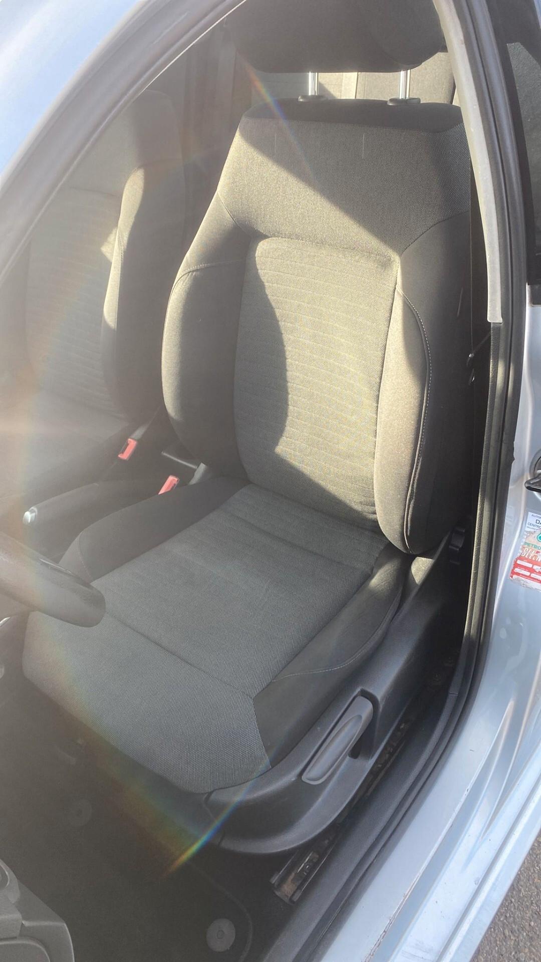 Volkswagen Polo 1.2 70 CV 5p. Comfortline
