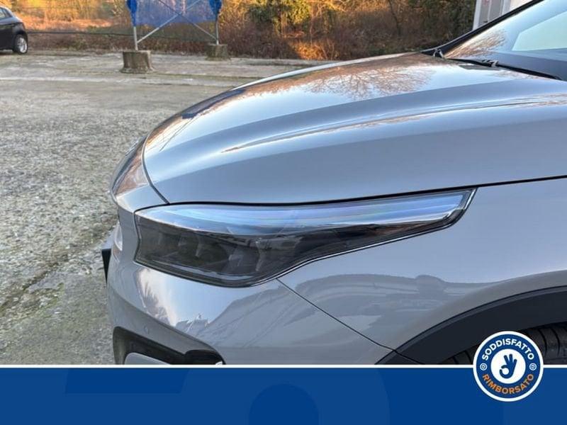 Kia Xceed 1.6 TGDI 150CV Special Edition (TT) MY26