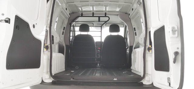 FIAT Fiorino 1.3 MJT 80CV Cargo - PREZZO + IVA