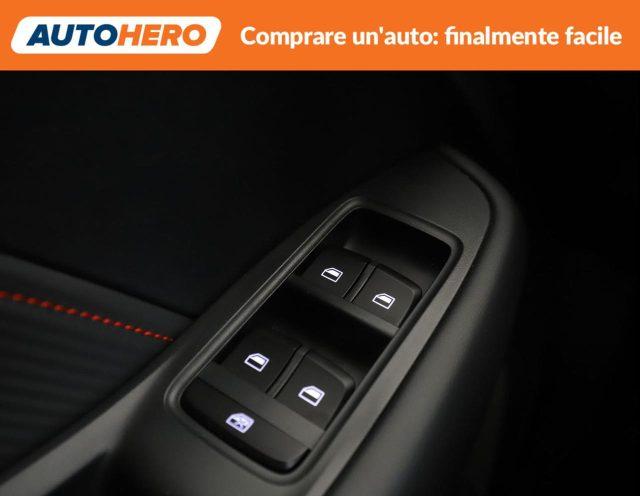 MG ZS 1.5 VTi-tech Comfort