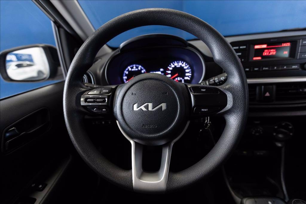 KIA Picanto 1.0 dpi Urban del 2022