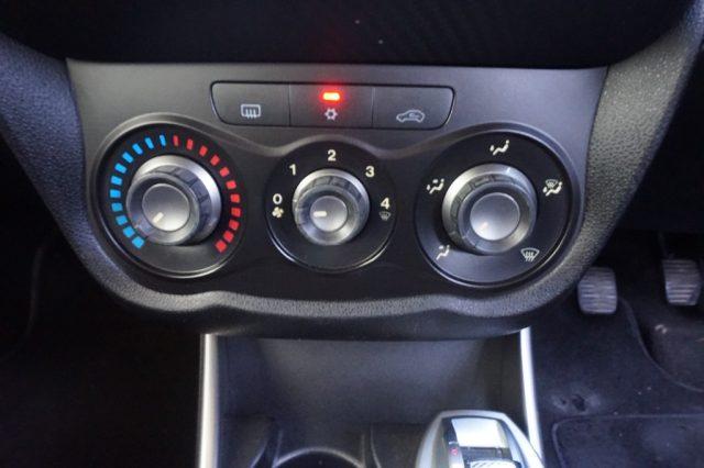 ALFA ROMEO MiTo 1.4 16V 95CV Veloce "Guida a destra"
