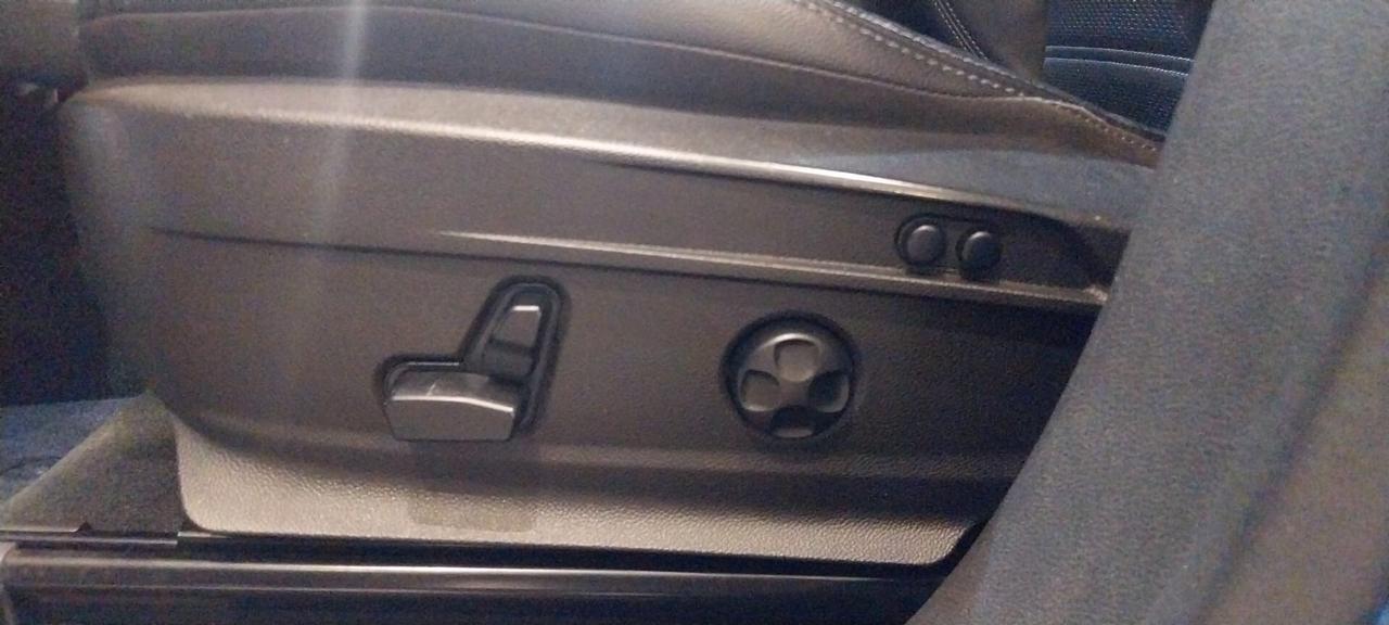 Alfa Romeo Stelvio 2.2cc 210 CV AT8 Q4 Veloce