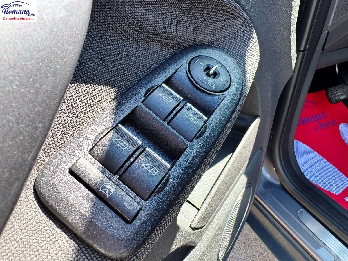 FORD - Kuga 2.0 tdci Titanium 4wd 163cv auto#VETTURA PER COMMERCIANTI!