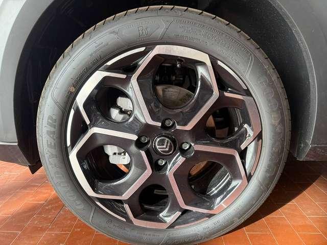 Citroen C3 1.2 Turbo 100cv Max Km Zero